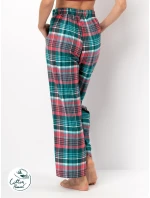 Klíč  B25 SXL pyžamové kalhoty model 21291765 - Key