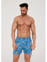 Boxerky Cornette Classic 011/188 3XL-5XL