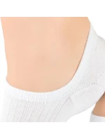 Dámské ponožky model 21283011 - Noviti Dámské ponožky model 21283011 - Noviti