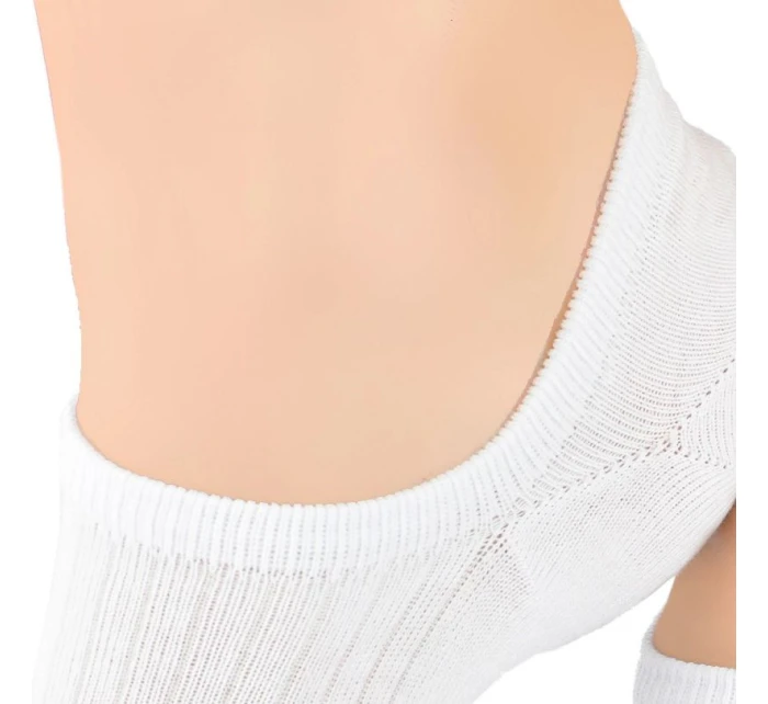 Dámské ponožky model 21283011 - Noviti Dámské ponožky model 21283011 - Noviti