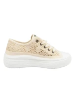 Lee Cooper W LCW-23-44-1620L dámske topánky