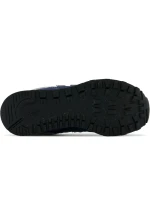 Topánky New Balance Jr PC574EVN