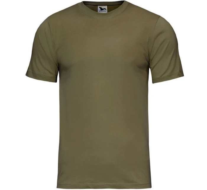 Tričko Malfini Classic New M MLI-13209