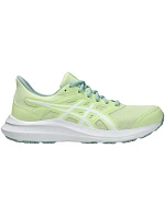 Bežecká obuv Asics Jolt 4 W 1012B421-300