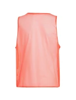 Training 24 Jr model 20794472 - ADIDAS Training 24 Jr model 20794472 - ADIDAS