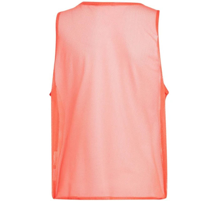 Training 24 Jr model 20794472 - ADIDAS Training 24 Jr model 20794472 - ADIDAS