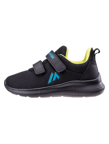 Boty  Kids Jr model 21250326 - Martes