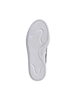 Boty M model 21075119 - ADIDAS Boty M model 21075119 - ADIDAS