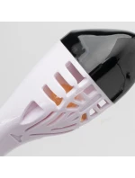 Potápačská maska Martes Viso Jr 92800672399 Potápačská maska Martes Viso Jr 92800672399