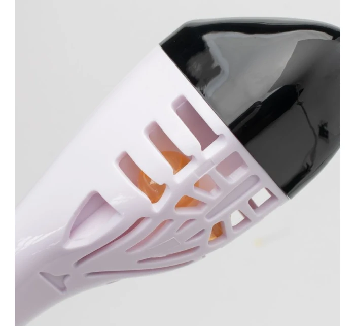 Potápačská maska Martes Viso Jr 92800672399 Potápačská maska Martes Viso Jr 92800672399