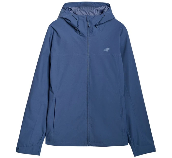 4F M703 M 4FWSS25TTJAM703 32S pánska bunda 4F M703 M 4FWSS25TTJAM703 32S pánska bunda