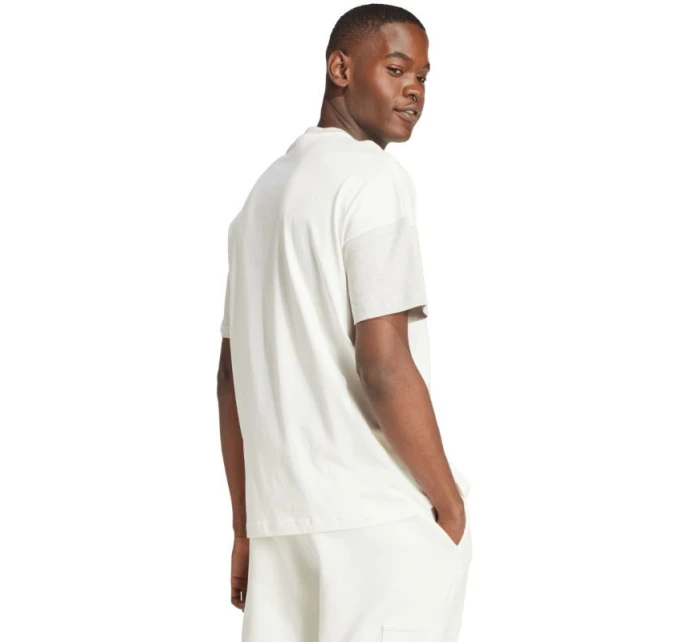 Tričko adidas All SZN M JJ3679 men Tričko adidas All SZN M JJ3679 men