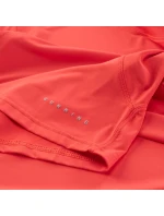 Pánske tričko s krátkym rukávom FELLO