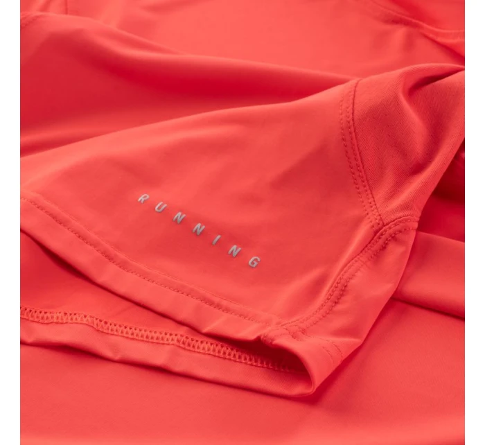 Pánske tričko s krátkym rukávom FELLO