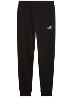 ESS Small No. 1 Logo W model 21221888 01 dámské kalhoty - Puma