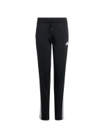 Tepláková súprava adidas Seasonal Essentials Tiberio 3-Stripes Tricot Jr JY0509 Tepláková súprava adidas Seasonal Essentials Tiberio 3-Stripes Tricot Jr JY0509