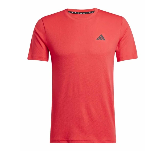 Tričko BASE model 21334194 - ADIDAS Tričko BASE model 21334194 - ADIDAS