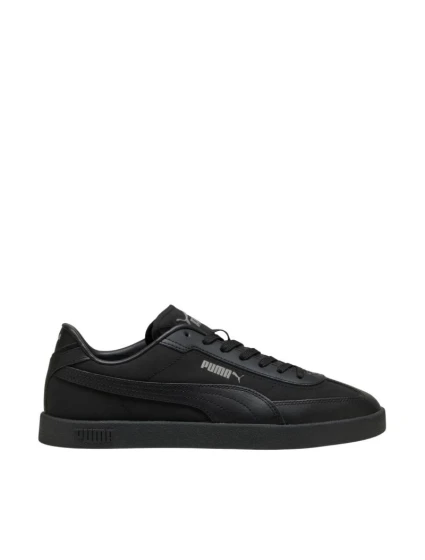 Boty Club II Era L M model 21388569 01 - Puma