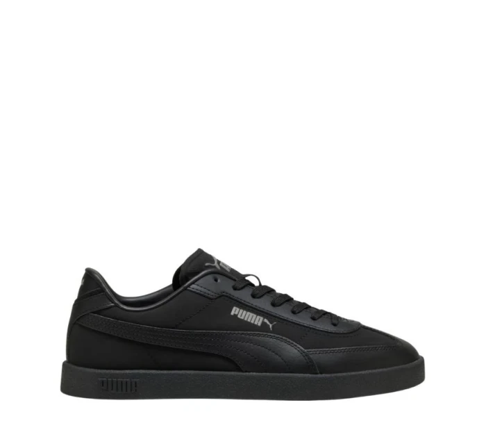 Boty Club II Era L M model 21388569 01 - Puma
