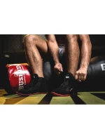 Tréninková obuv pro a MMA  velikost 46 model 21438146 - DBX Bushido
