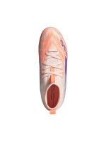 Topánky adidas F50 Sparkfusion League FG/AG JR3971 Topánky adidas F50 Sparkfusion League FG/AG JR3971