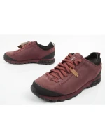 Aku Bellamont Gore-tex dámské robustní turistické boty dámské