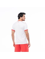 Tričko s krátkým rukávem model 22315553 TM SENIOR - Huari