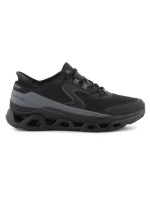 Skechers Slip-ins: Owen - Connell 205625-BLK Black Skechers Slip-ins: Owen - Connell 205625-BLK Black