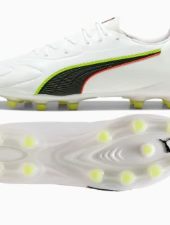 Boty  20 FG/AG model 21816461 - Puma