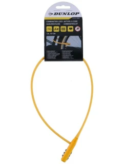 Trollkids Oppland Slim Fit Jr nohavice 111-602 116