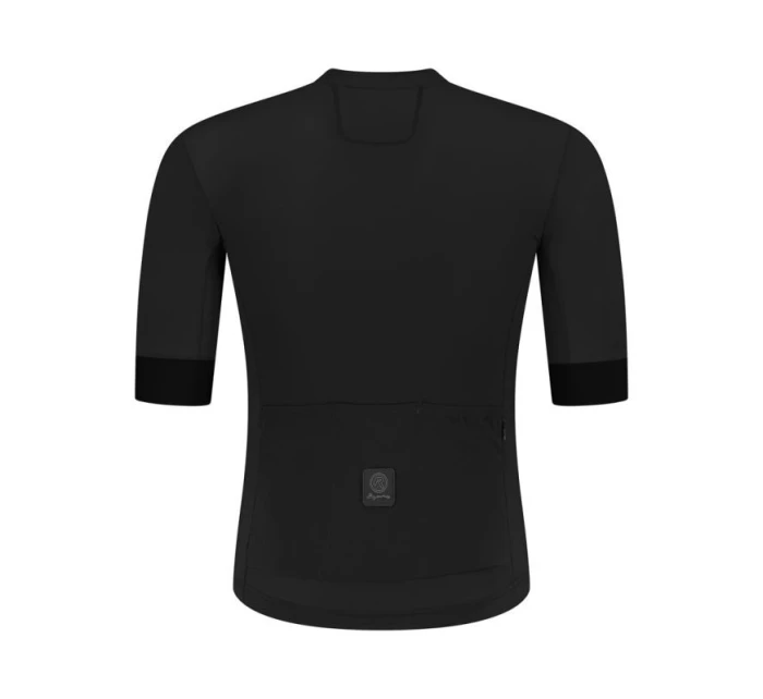 Rogelli SIGNATURE dres čierny 2XL