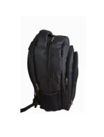 Městský batoh Travel Bag - model 21931449