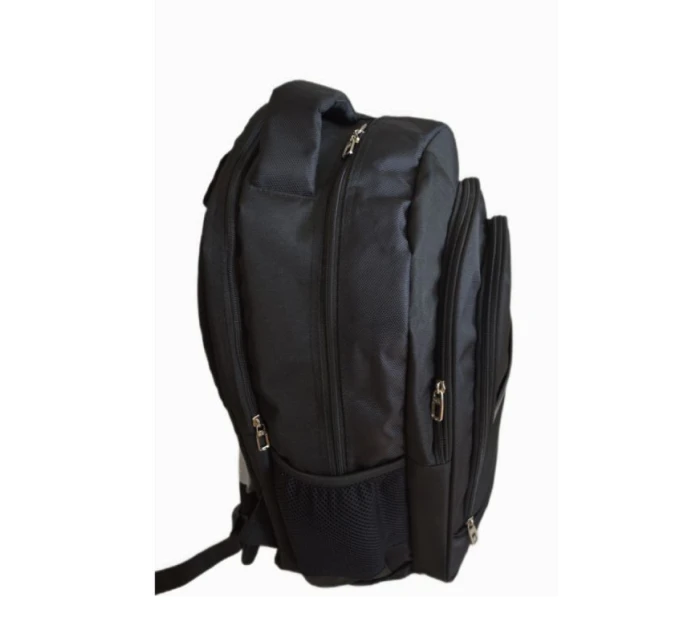 Městský batoh Travel Bag - model 21931449