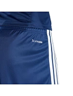 Pánské šortky Tiro 26 League navy blue model 22058164 - ADIDAS