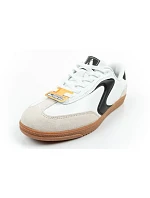 Skechers dámske športové tenisky Perfect Choice Slip-Ins white women's
