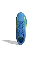 Topánky adidas Junior F50 League FG/MG JR9013 Topánky adidas Junior F50 League FG/MG JR9013