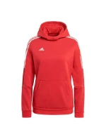 Dámska mikina Tiro 21 Sweat Hoody W GM7327 - Adidas Dámska mikina Tiro 21 Sweat Hoody W GM7327 - Adidas