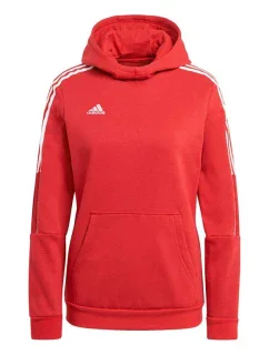 Dámská mikina Tiro 21 Sweat Hoody W model 16021711 - ADIDAS
