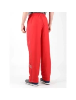 K-Swiss tréningové nohavice Accomplish 100251-602