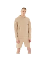 Pánska mikina M HOL21 BLM613 83S - Outhorn Pánska mikina M HOL21 BLM613 83S - Outhorn