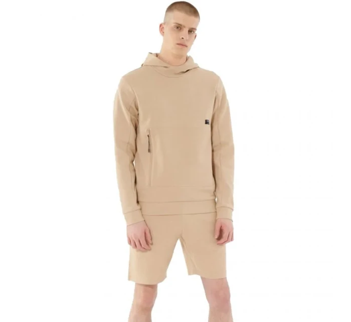 Pánska mikina M HOL21 BLM613 83S - Outhorn Pánska mikina M HOL21 BLM613 83S - Outhorn