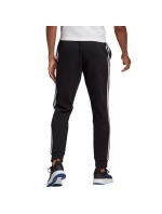 Pánsky fleece Essentials M GK8821 - Adidas