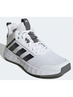Pánské basketbalové boty 2.0 M  model 18352908 - ADIDAS