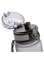 500 ml láhev model 21340849 - Meteor