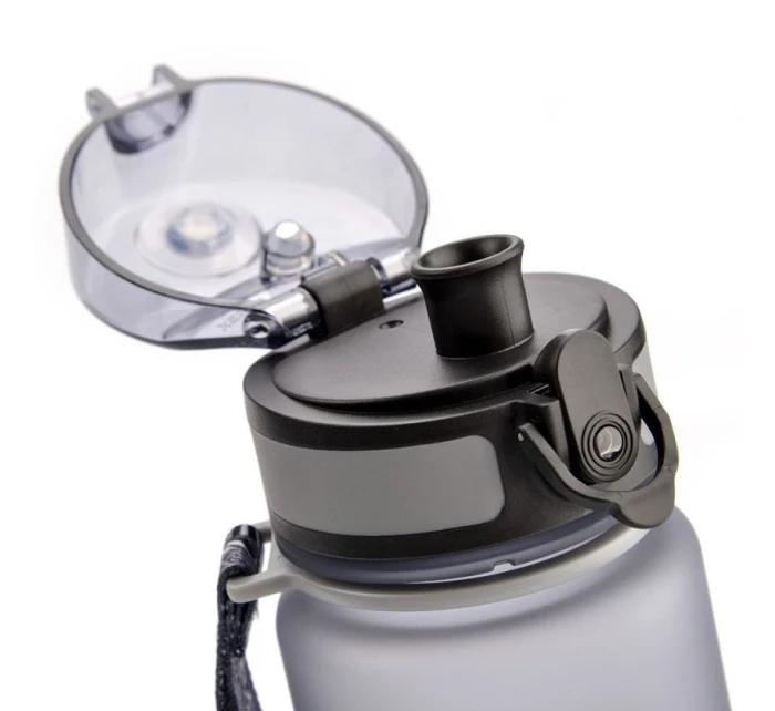 500 ml láhev model 21340849 - Meteor