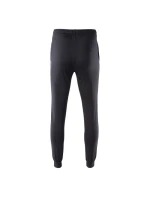 Nohavice Martes Vigo M 92800329819 Nohavice Martes Vigo M 92800329819