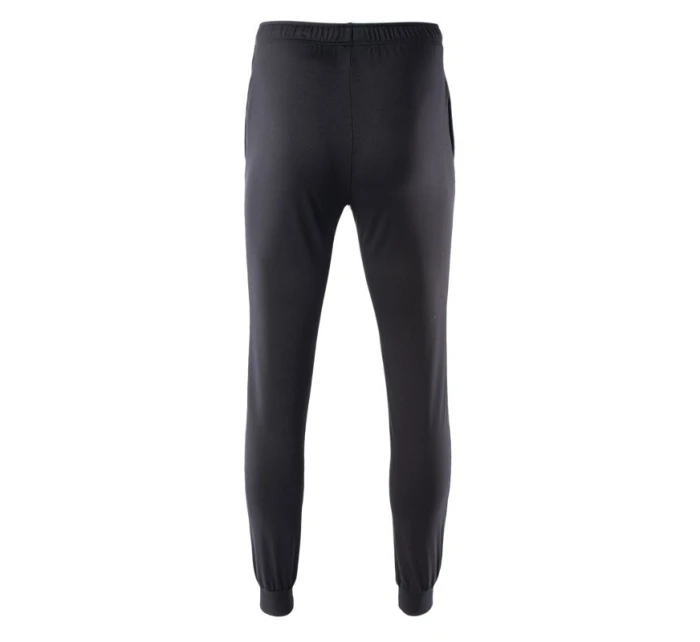 Nohavice Martes Vigo M 92800329819 Nohavice Martes Vigo M 92800329819