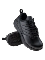 Boty Pace Lite 3.0 M model 19765034 - Magnum Boty Pace Lite 3.0 M model 19765034 - Magnum