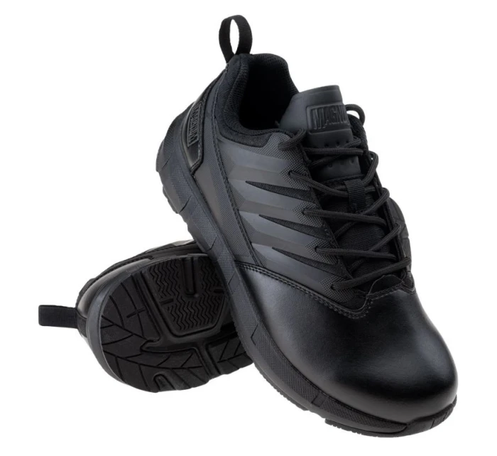 Boty Pace Lite 3.0 M model 19765034 - Magnum Boty Pace Lite 3.0 M model 19765034 - Magnum