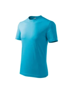 Unisex tričko Heavy U MLI-11044 - Malfini